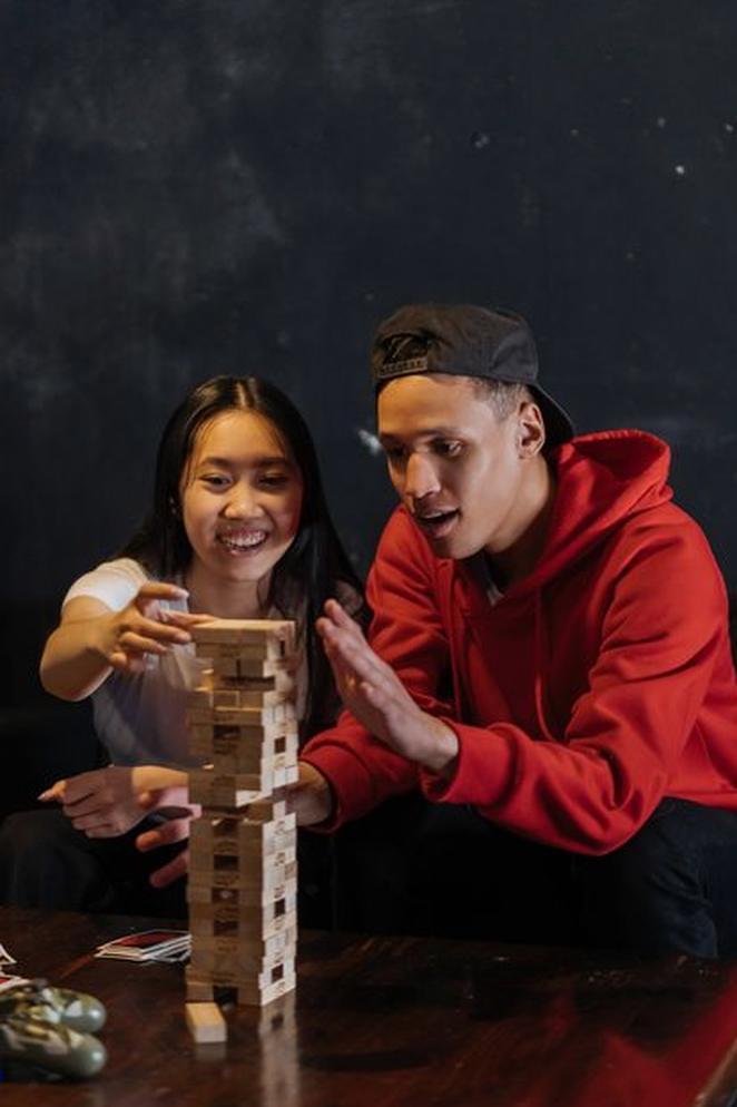 tiến lên nên cược bao nhiêu