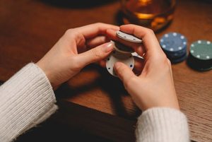 cách tính tiền thắng lô đề